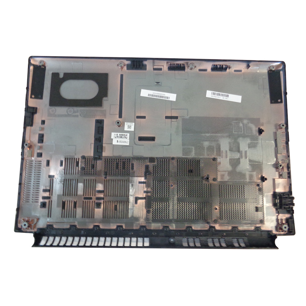 Acer ConceptD 3 CN315-71 CN315-71P Lower Bottom Case 60.C4QN2.001