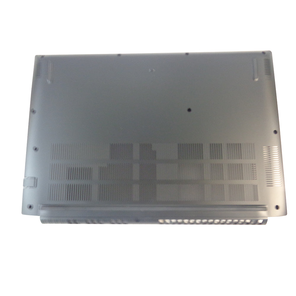 Acer ConceptD 3 CN315-71 CN315-71P Lower Bottom Case 60.C4QN2.001
