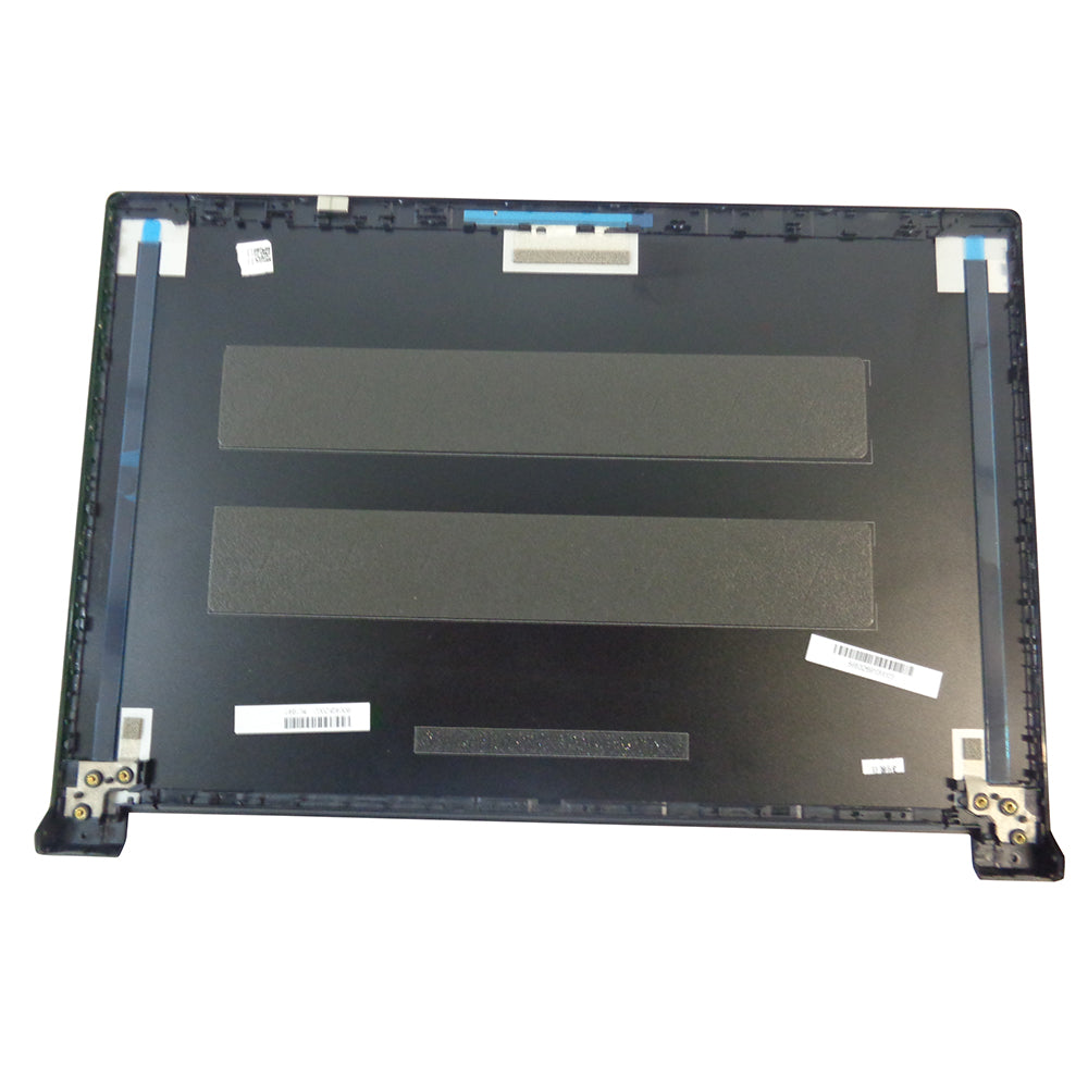 Acer Concept 3 CN315-71 CN315-71P Lcd Back Cover 60.C4QN2.002