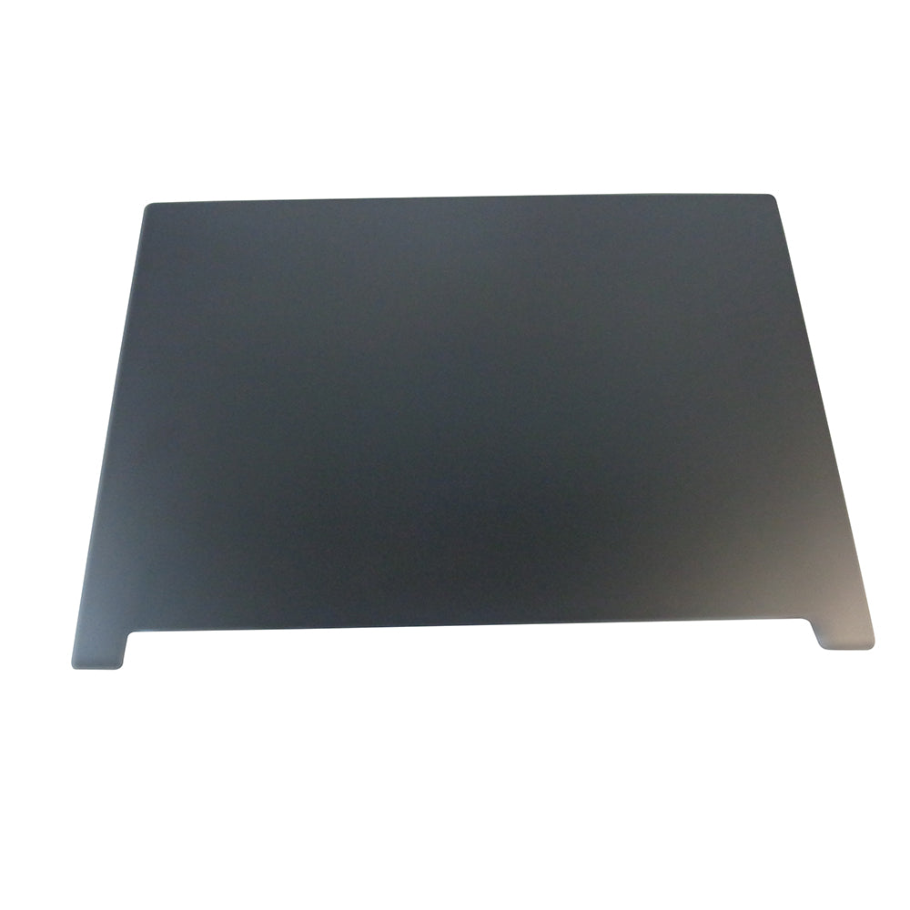 Acer Concept 3 CN315-71 CN315-71P Lcd Back Cover 60.C4QN2.002