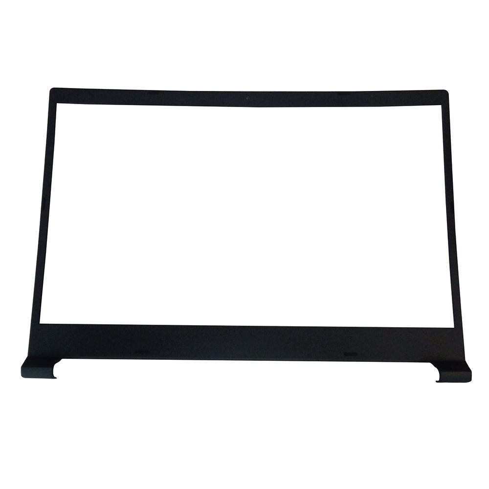 Acer ConceptD 3 CN315-71 CN315-71P Black Lcd Front Bezel 60.C4QN2.003