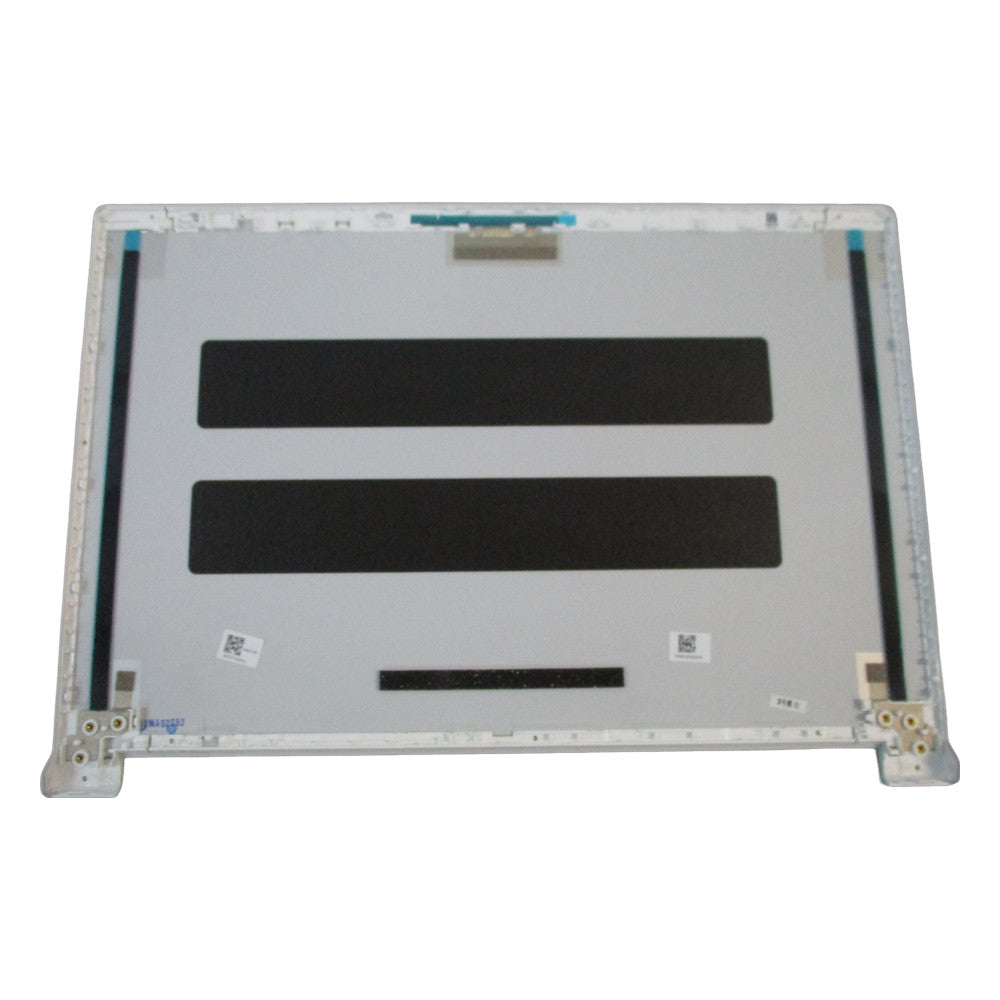Acer ConceptD 3 CN315-71 CN315-71P White Lcd Back Cover 60.C57N2.002