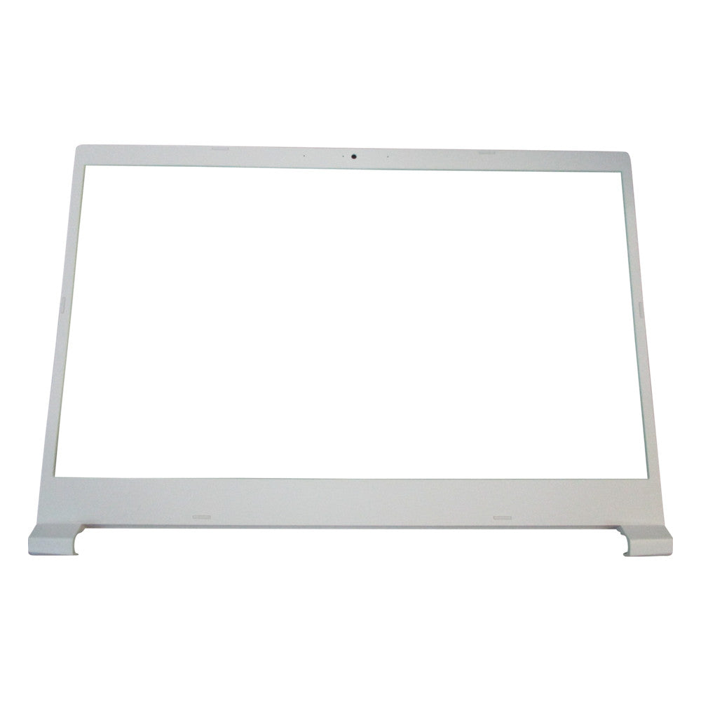 Acer ConceptD 3 CN315-71 CN315-71P Lcd Front Bezel 60.C57N2.003