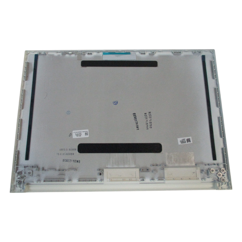 Acer ConceptD 3 Pro CN314-72 CN314-72G Lcd Back Cover 60.C5TN7.002