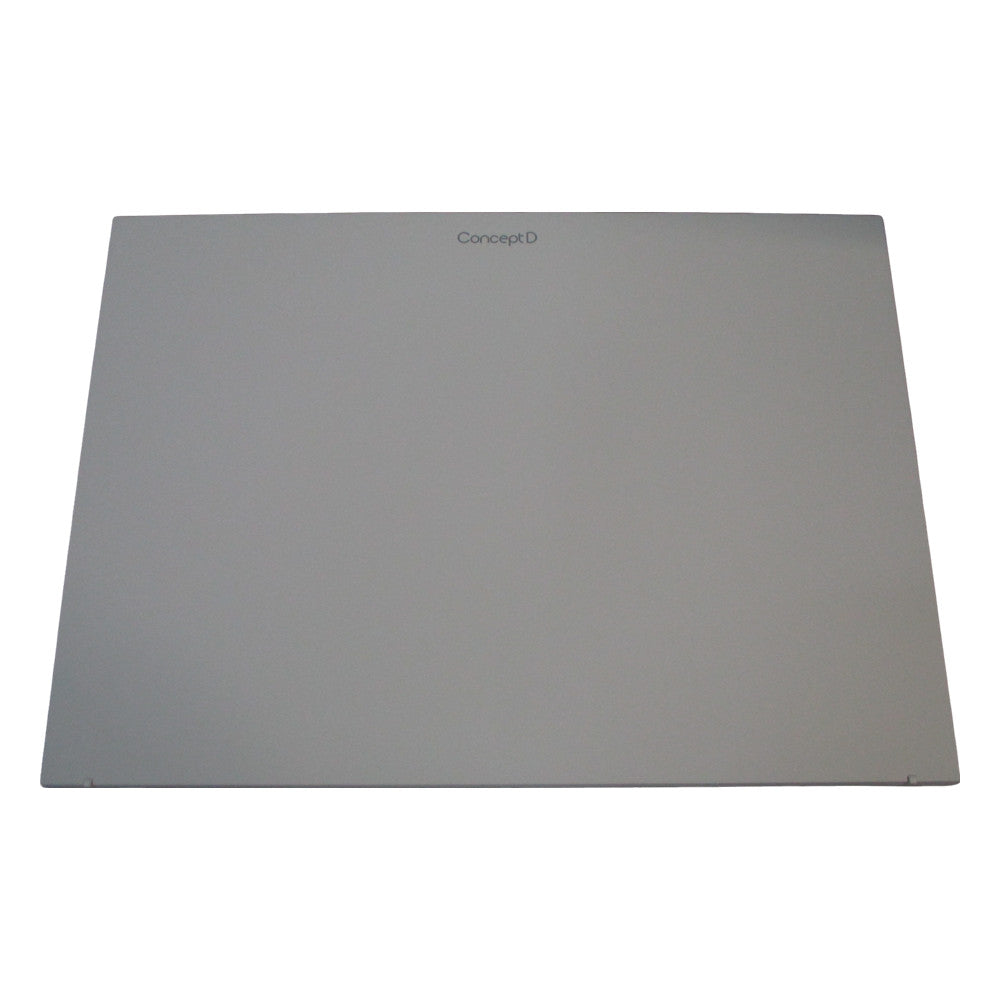 Acer ConceptD 3 Pro CN314-72 CN314-72G Lcd Back Cover 60.C5TN7.002