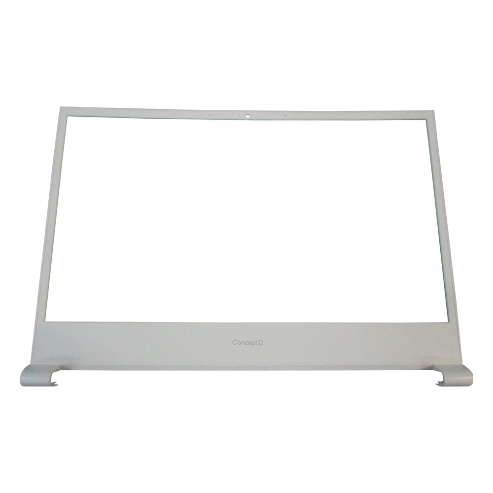 Acer ConceptD 3 Pro CN314-72 CN314-72G Lcd Front Bezel 60.C5TN7.003