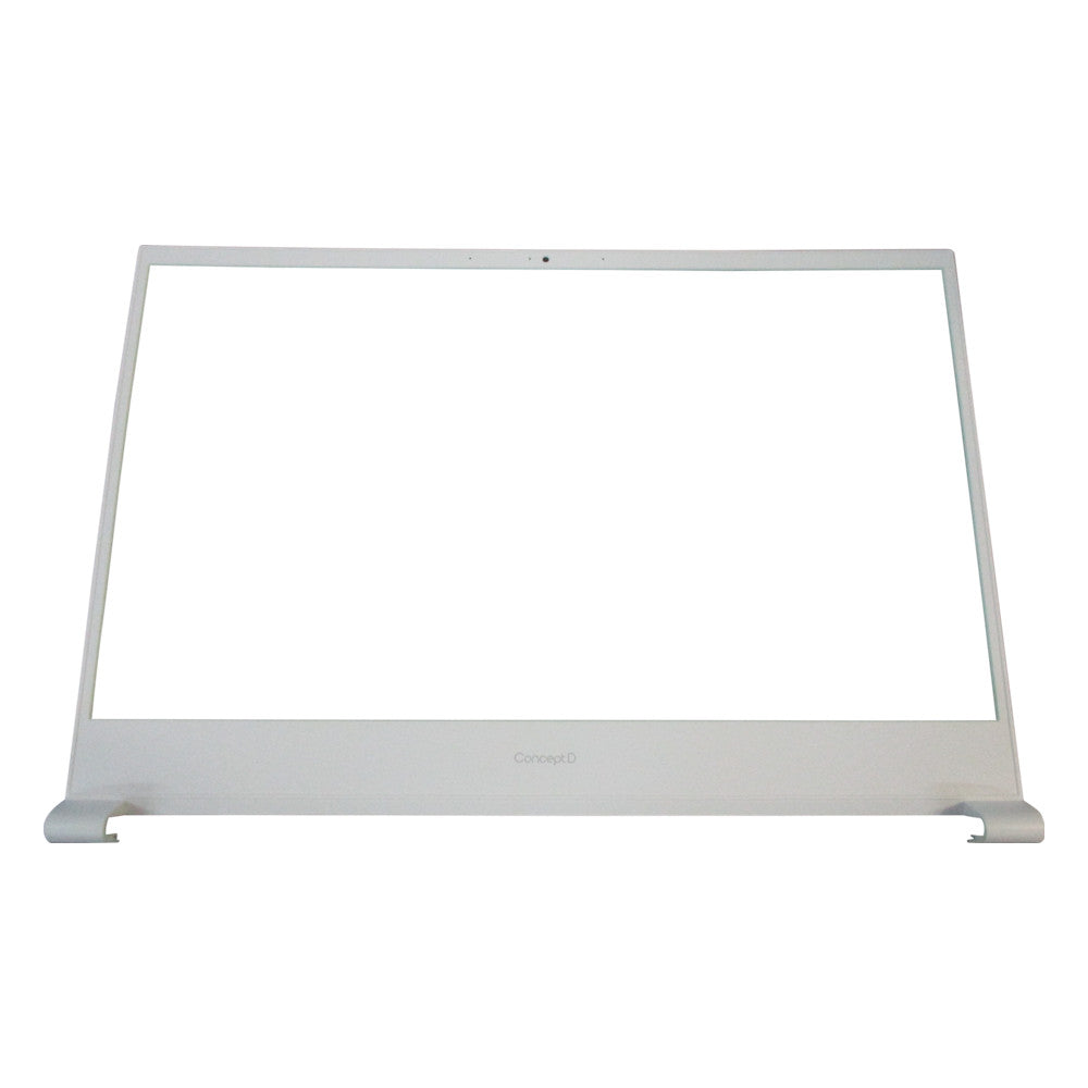 Acer ConceptD CN315-72G Lcd Front Bezel 60.C5XN7.003 - Non-Touch