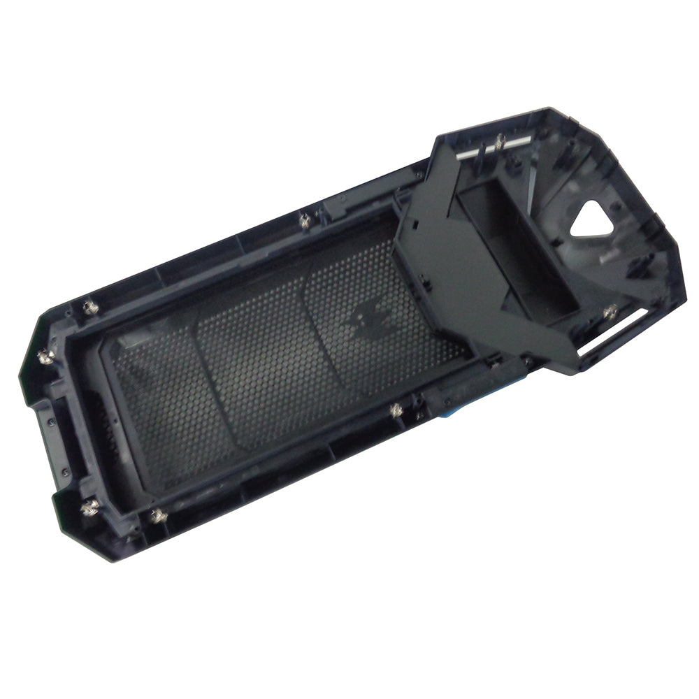 Acer Predator Orion 5000 PO5-610 Front Cover Bezel 60.E0QD3.005