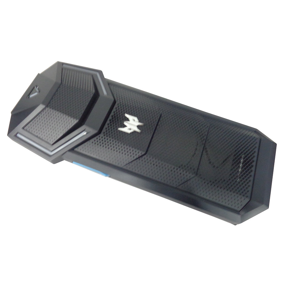 Acer Predator Orion 5000 PO5-100 Front Cover Bezel 60.E0VD1.012