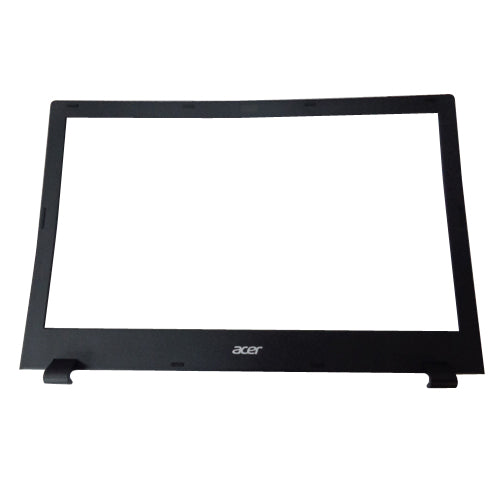 Acer Aspire F5-571 F5-572 Lcd Front Bezel 60.EF7N7.002