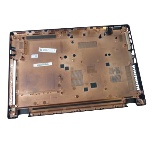 Acer Aspire V3-574 V3-575 Lower Bottom Case 60.G1TN7.003