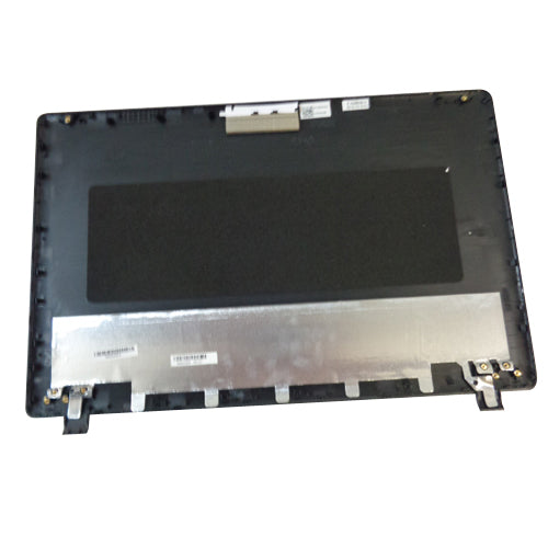 Acer Aspire ES1-520 ES1-521 ES1-522 Black Lcd Back Cover 60.G2JN2.004