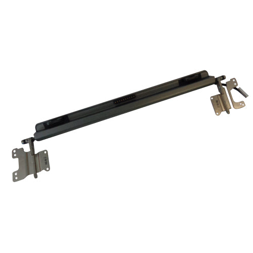 Acer Aspire Switch 11 SW5-173 SW5-173P Laptop Lcd Hinge Assembly