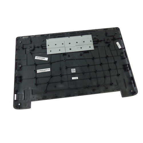 Acer Aspire Switch 11 SW5-173 SW5-173P Lower Bottom Case 60.G2TN2.005