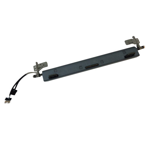 Acer One 10 S1002 Laptop Lcd Hinge Docking Assembly 60.G53N5.003
