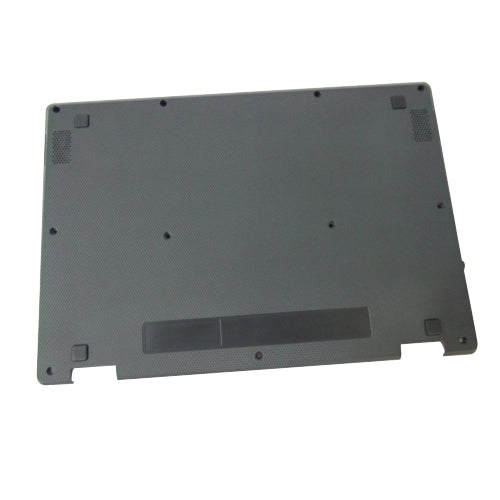 Acer Chromebook C738T CB5-132T Lower Bottom Case 60.G55N7.002