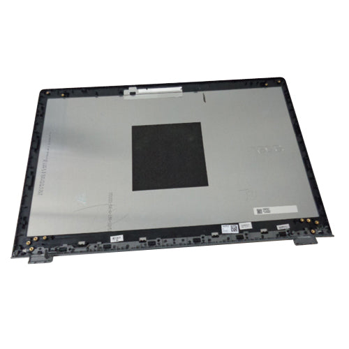 Acer Aspire V3-575 V3-575T V5-591 Laptop Black Lcd Back Cover