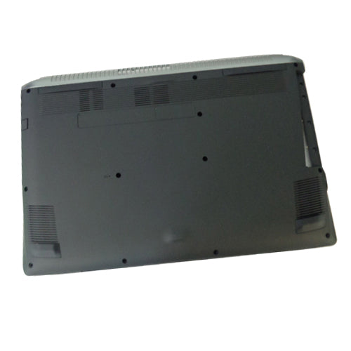 Acer Aspire V Nitro VN7-572 VN7-572G Lower Bottom Case 60.G6GN1.001