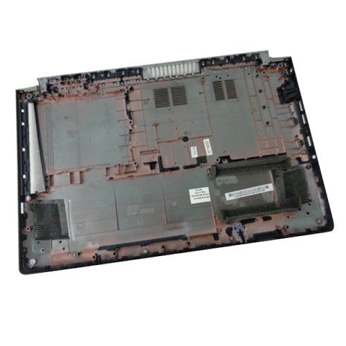 Acer Aspire V Nitro VN7-572 VN7-572G Lower Bottom Case 60.G6GN1.001