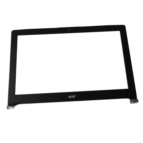 Acer Aspire V Nitro VN7-572 VN7-592 Laptop Lcd Front Bezel
