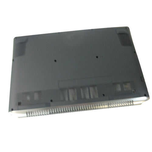 Acer Aspire V Nitro VN7-592 VN7-592G Laptop Lower Bottom Case