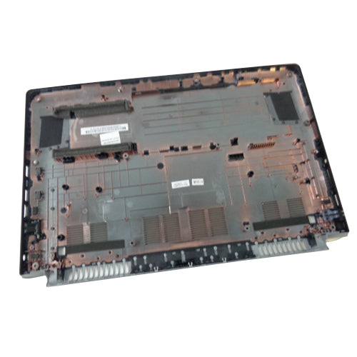Acer Aspire V Nitro VN7-592 VN7-592G Laptop Lower Bottom Case