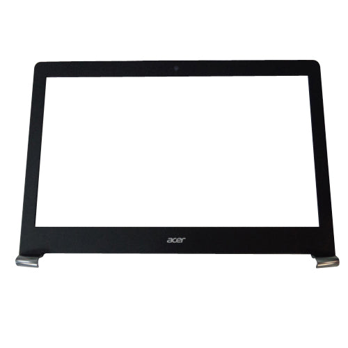 Acer Aspire V Nitro VN7-792 VN7-792G Laptop Lcd Front Bezel 17.3"