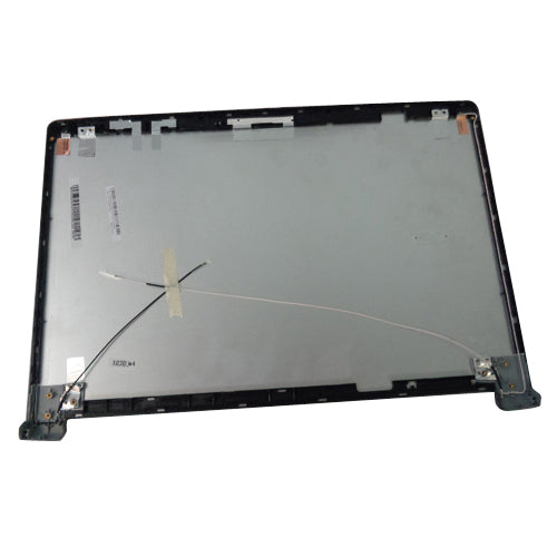 Acer Aspire V Nitro VN7-792 VN7-792G Laptop Lcd Back Cover