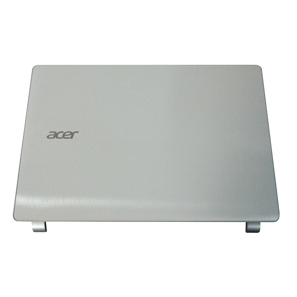 Acer Aspire V3-372 V3-372T White Lcd Back Cover 60.G7CN1.001