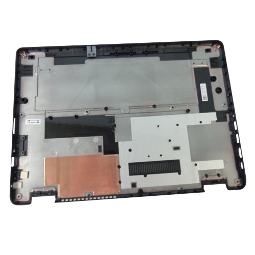 Acer Aspire R5-471T Lower Bottom Case 60.G7TN5.001