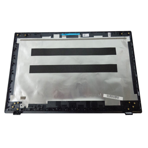 Acer Aspire F5-571 F5-572 Black Laptop Lcd Back Cover