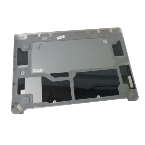 Acer Chromebook CB3-431 Silver Lower Bottom Case 60.GC2N5.001