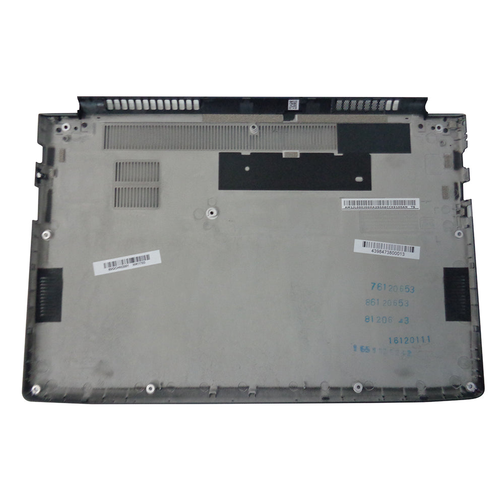Acer Aspire S5-371 Swift 5 SF514-51 Lower Bottom Case 60.GCHN2.001
