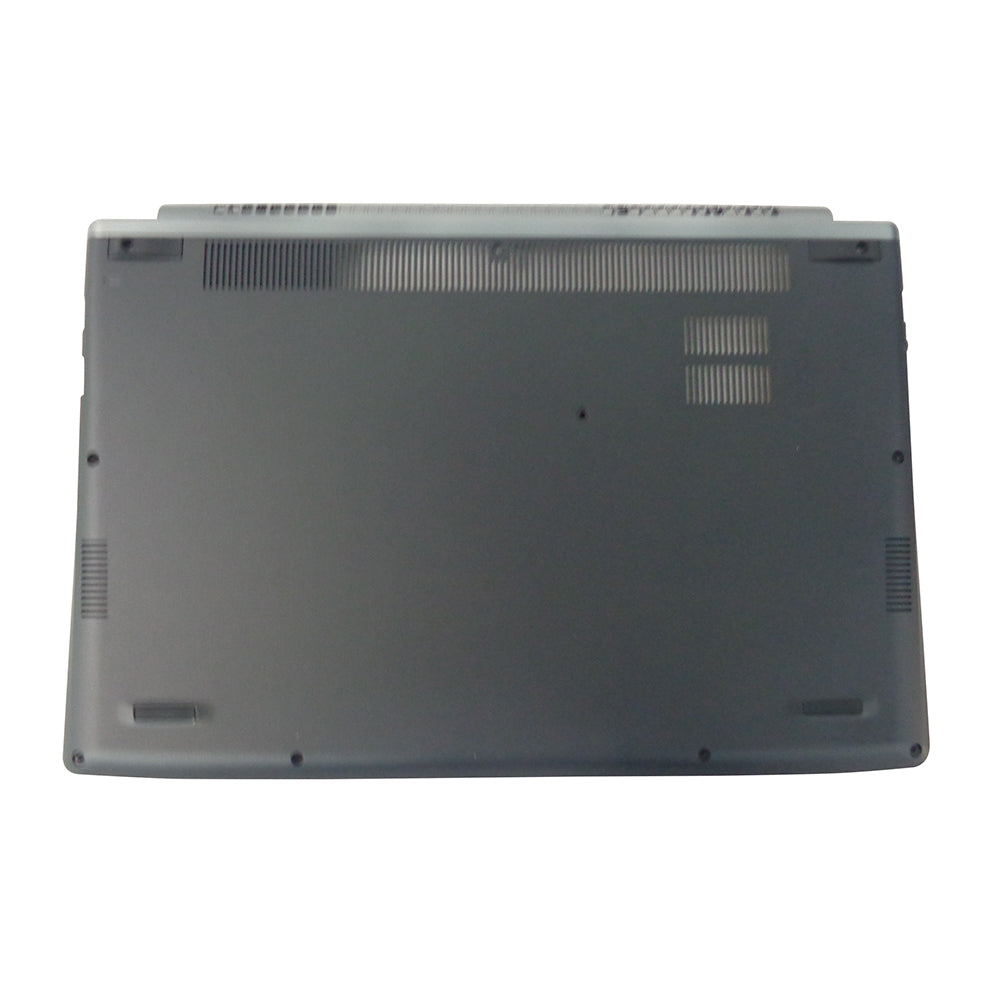 Acer Aspire S5-371 Swift 5 SF514-51 Lower Bottom Case 60.GCHN2.001