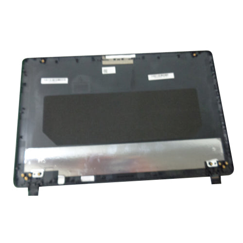 Acer Aspire ES1-523 ES1-532 ES1-533 ES1-572 Laptop Lcd Back Cover