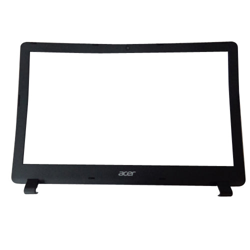 Acer Aspire ES1-523 ES1-532 ES1-533 ES1-572 Laptop Lcd Front Bezel