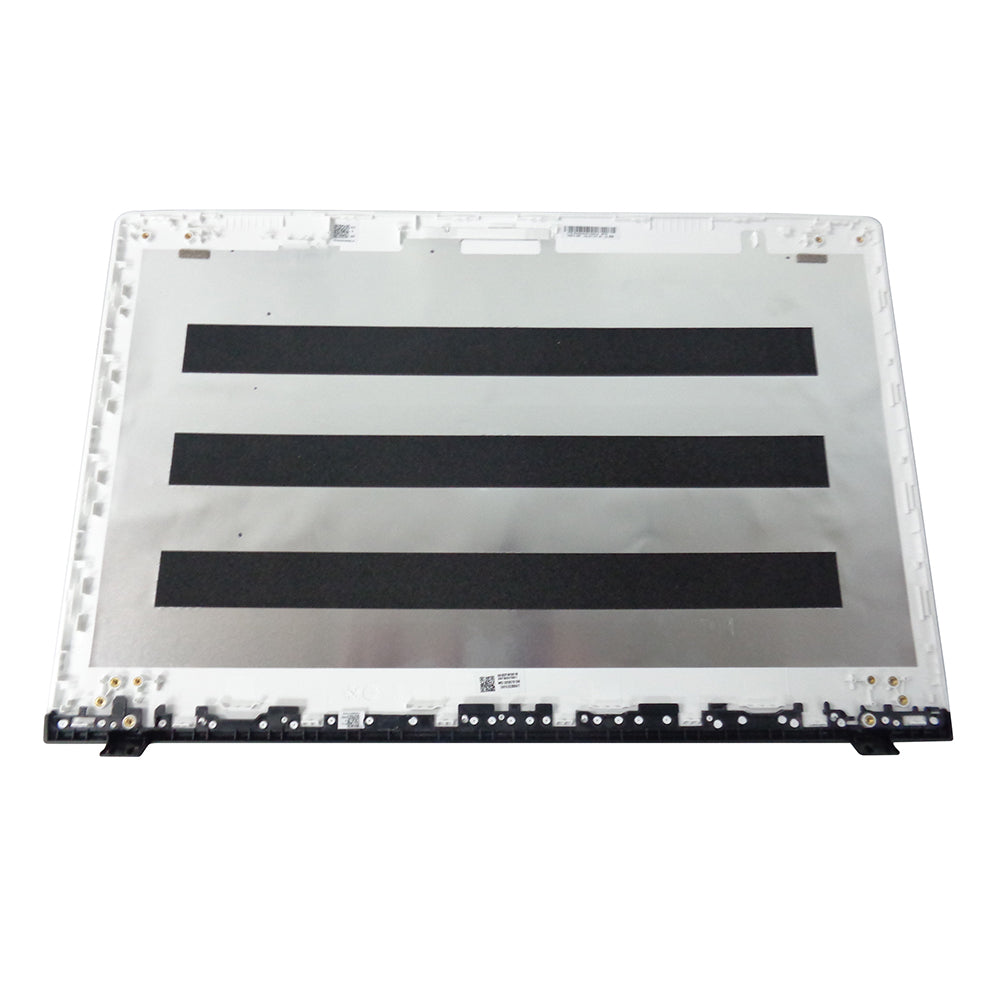 Acer Aspire E5-553 E5-575 White Lcd Back Cover 60.GDYN7.001