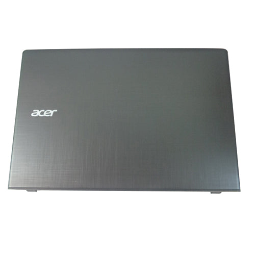 Acer Aspire E5-523 E5-553 E5-575 Lcd Back Cover 60.GDZN7.001