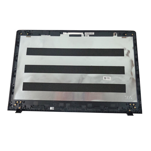 Acer Aspire E5-523 E5-553 E5-575 Lcd Back Cover 60.GDZN7.001