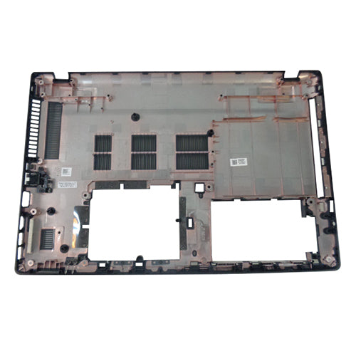 Acer Aspire E5-523 E5-553 E5-575 Black Lower Bottom Case 60.GDZN7.003