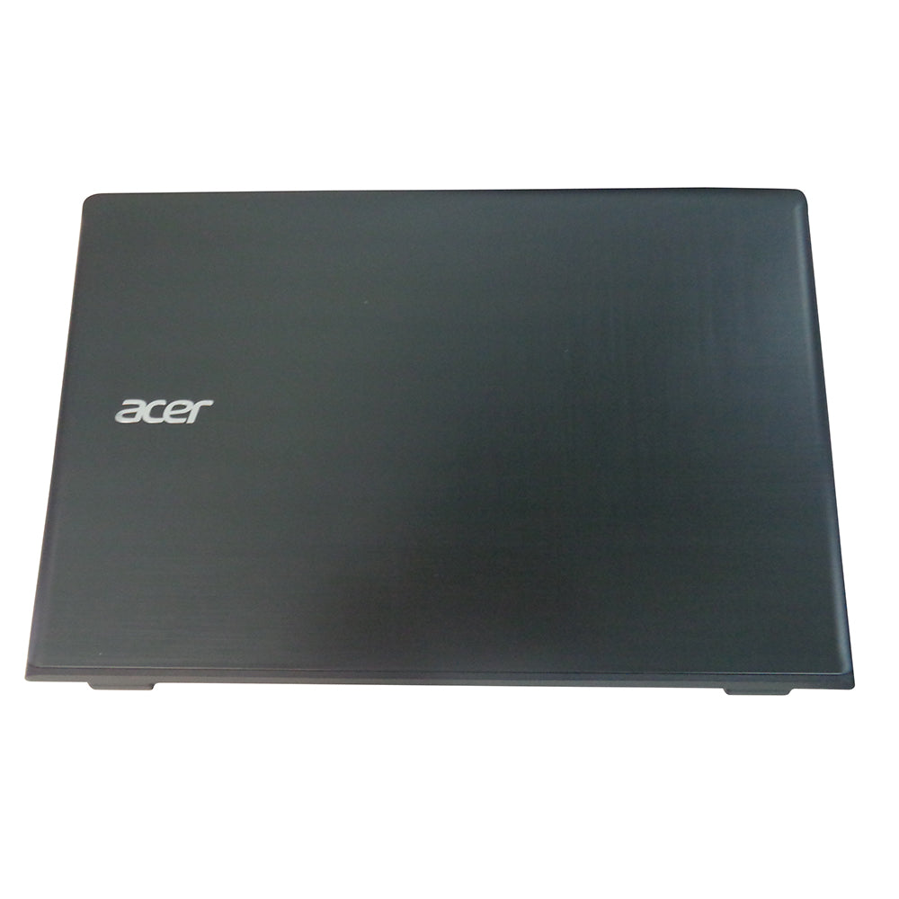 Acer Aspire E5-774 E5-774G Black Lcd Back Cover 60.GEDN7.001