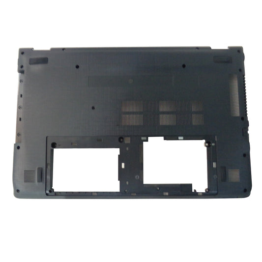 Acer Aspire E5-774 E5-774G Black Lower Bottom Case 60.GEDN7.003