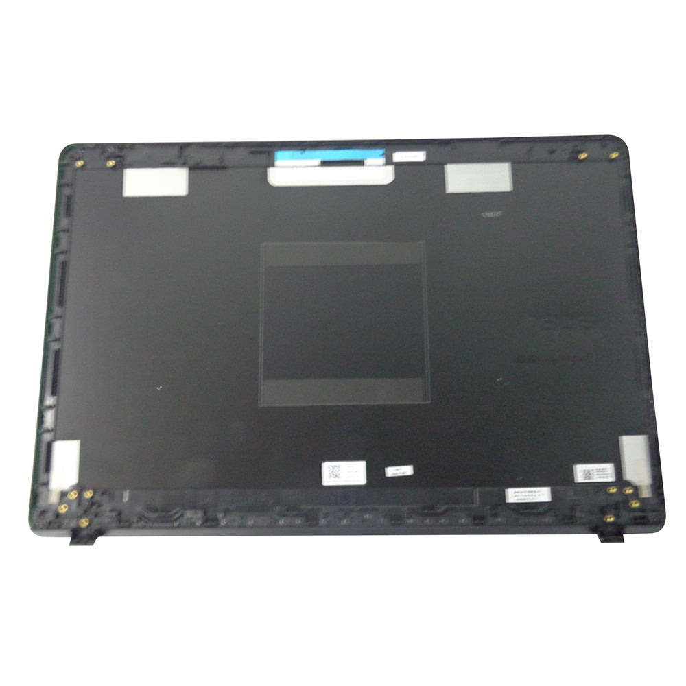 Acer Aspire F5-573 F5-573G F5-573T Black Lcd Back Cover 60.GFJN7.001