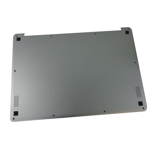 Acer Chromebook CB5-312T Lower Bottom Case 60.GHPN7.002