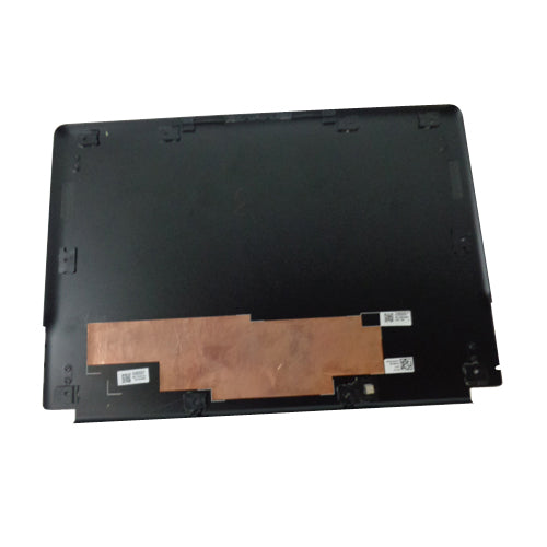 Acer Swift 7 SF713-51 Lower Bottom Case 60.GK6N7.003