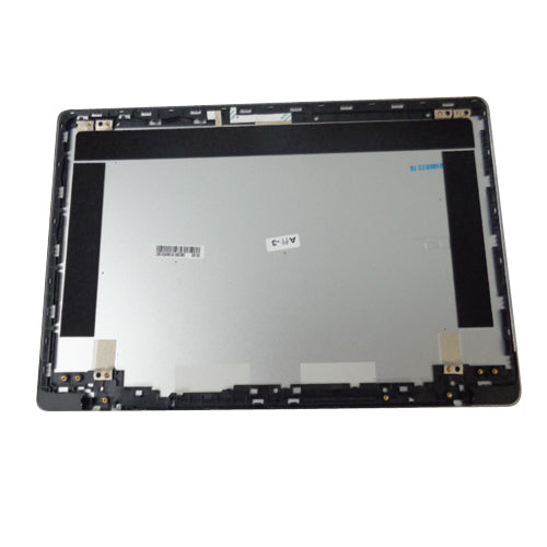 Acer Swift 3 SF314-51 Laptop Silver Lcd Back Cover 60.GKBN5.002
