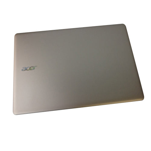Acer Swift 3 SF314-51 Gold Lcd Back Cover 60.GKKN5.002