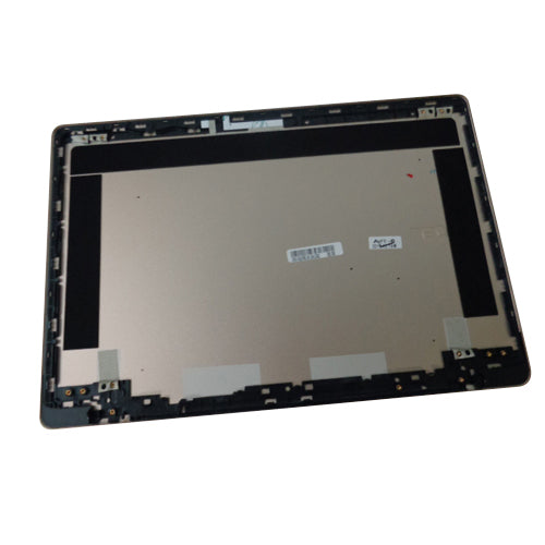 Acer Swift 3 SF314-51 Gold Lcd Back Cover 60.GKKN5.002