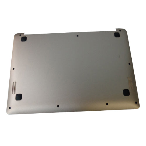 Acer Swift 3 SF314-51 Gold Lower Bottom Case 60.GKKN5.003