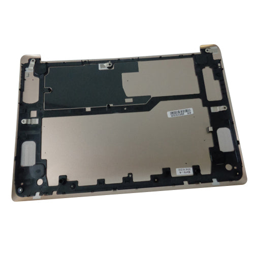 Acer Swift 3 SF314-51 Gold Lower Bottom Case 60.GKKN5.003